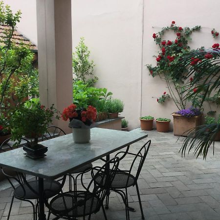 B&B Pescarenico Лекко Экстерьер фото