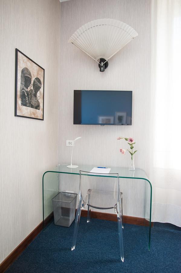 B&B Pescarenico Лекко Экстерьер фото